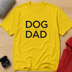 DOG DAD