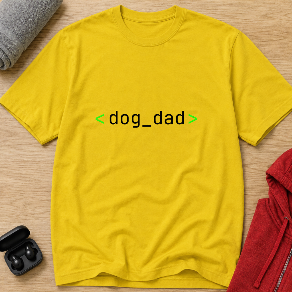 <DOG_DAD>