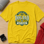 Dog Dad