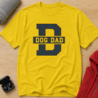 DOG DAD