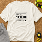 Dog - Care Instructions