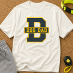 DOG DAD