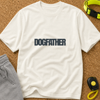DOGFATHER