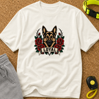 Loyal II