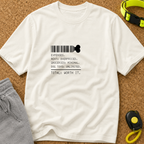 Barcode: Dog