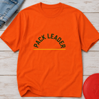 Pack Leader