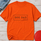 DOG DOG NO. 01