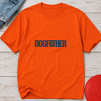 DOGFATHER