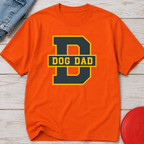 DOG DAD