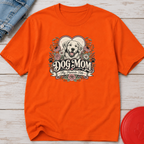 Dog Mom