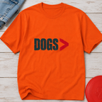 Dogs >