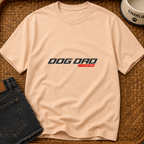 DOG DAD K-9 Edition