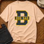 DOG DAD
