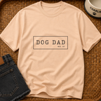 DOG DOG NO. 01