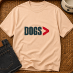 Dogs >