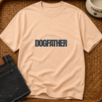 DOGFATHER