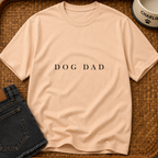 DOG DAD
