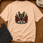 Loyal II