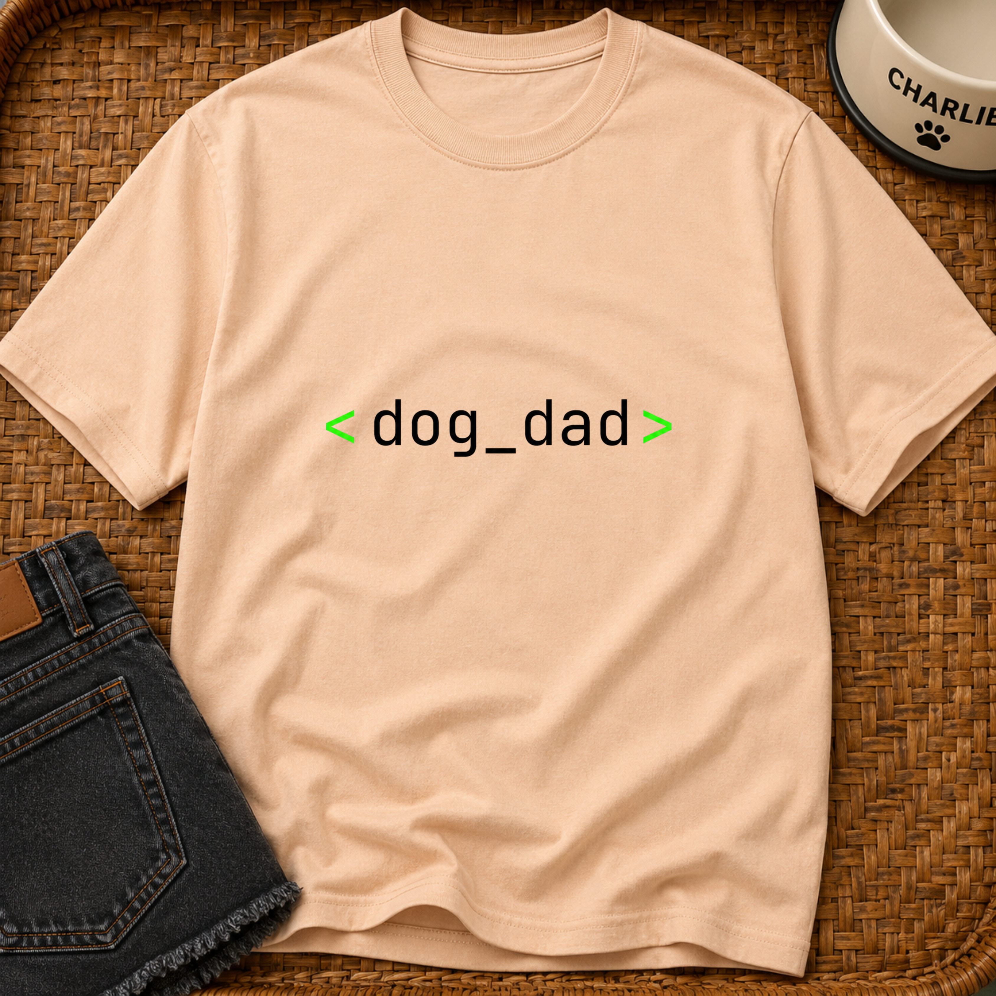 <DOG_DAD>