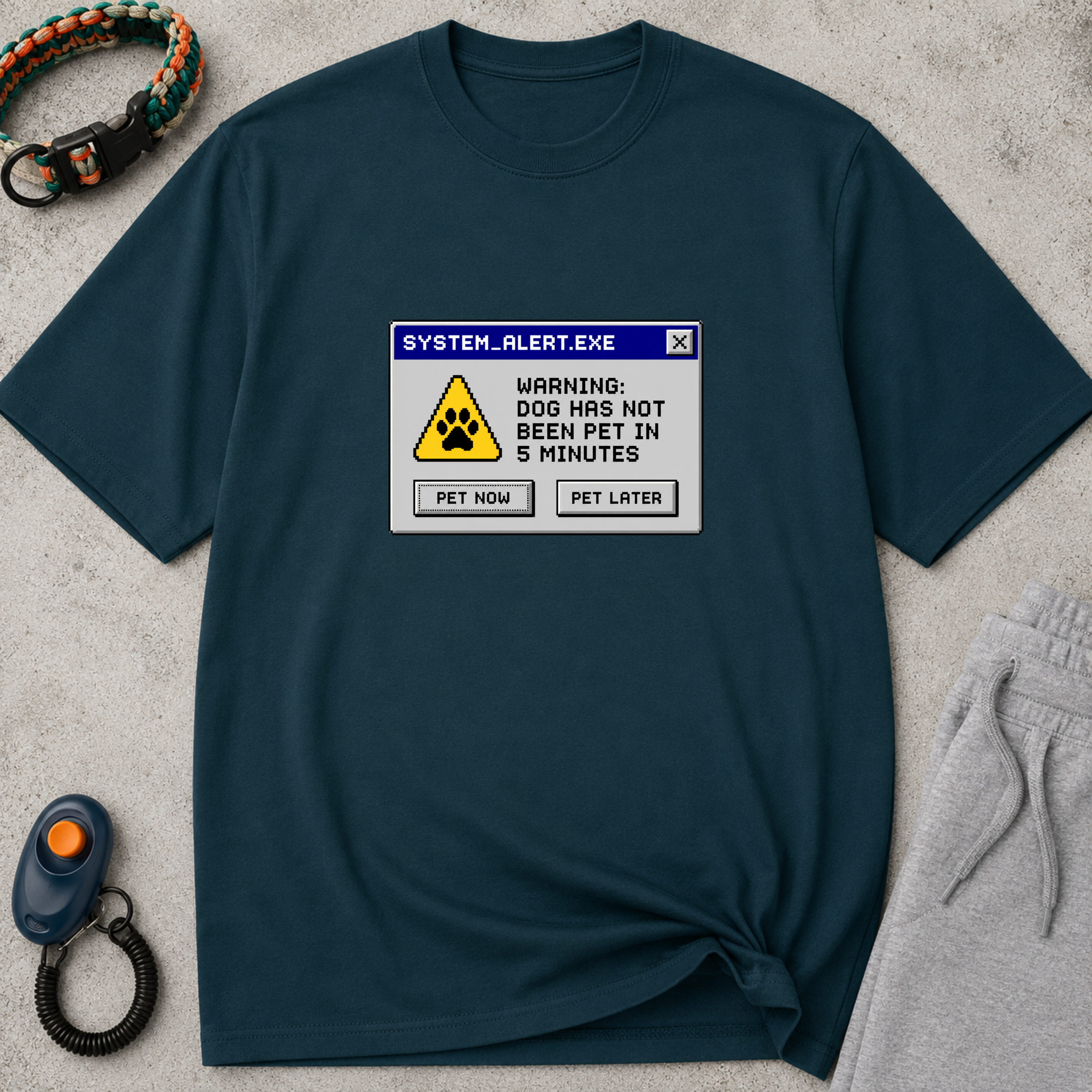 SYSTEM_ALERT.EXE