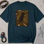 Dog & Nature