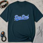 Dog Dad