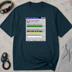 Canine Task Manager