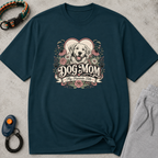 Dog Mom