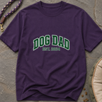 DOG DOG Est. 2024