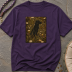 Dog & Nature