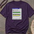Canine Task Manager