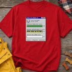 Canine Task Manager