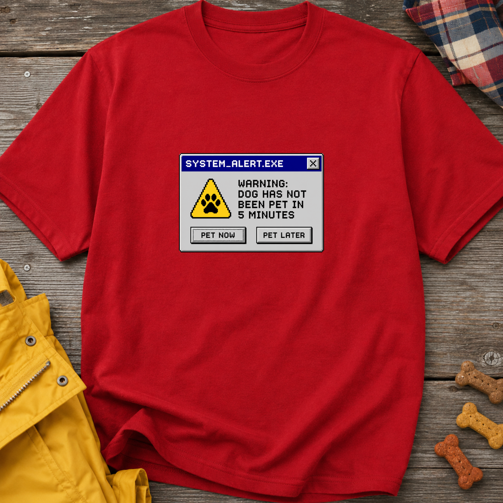 SYSTEM_ALERT.EXE