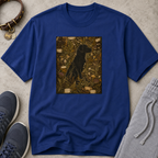 Dog & Nature