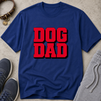 DOG DAD