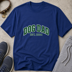 DOG DOG Est. 2024