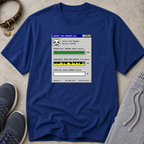Canine Task Manager