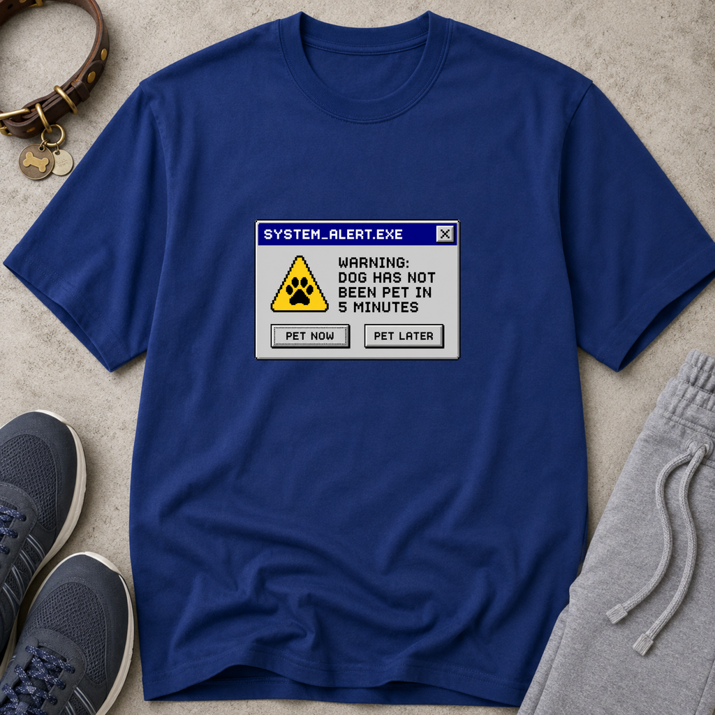 SYSTEM_ALERT.EXE