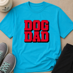 DOG DAD