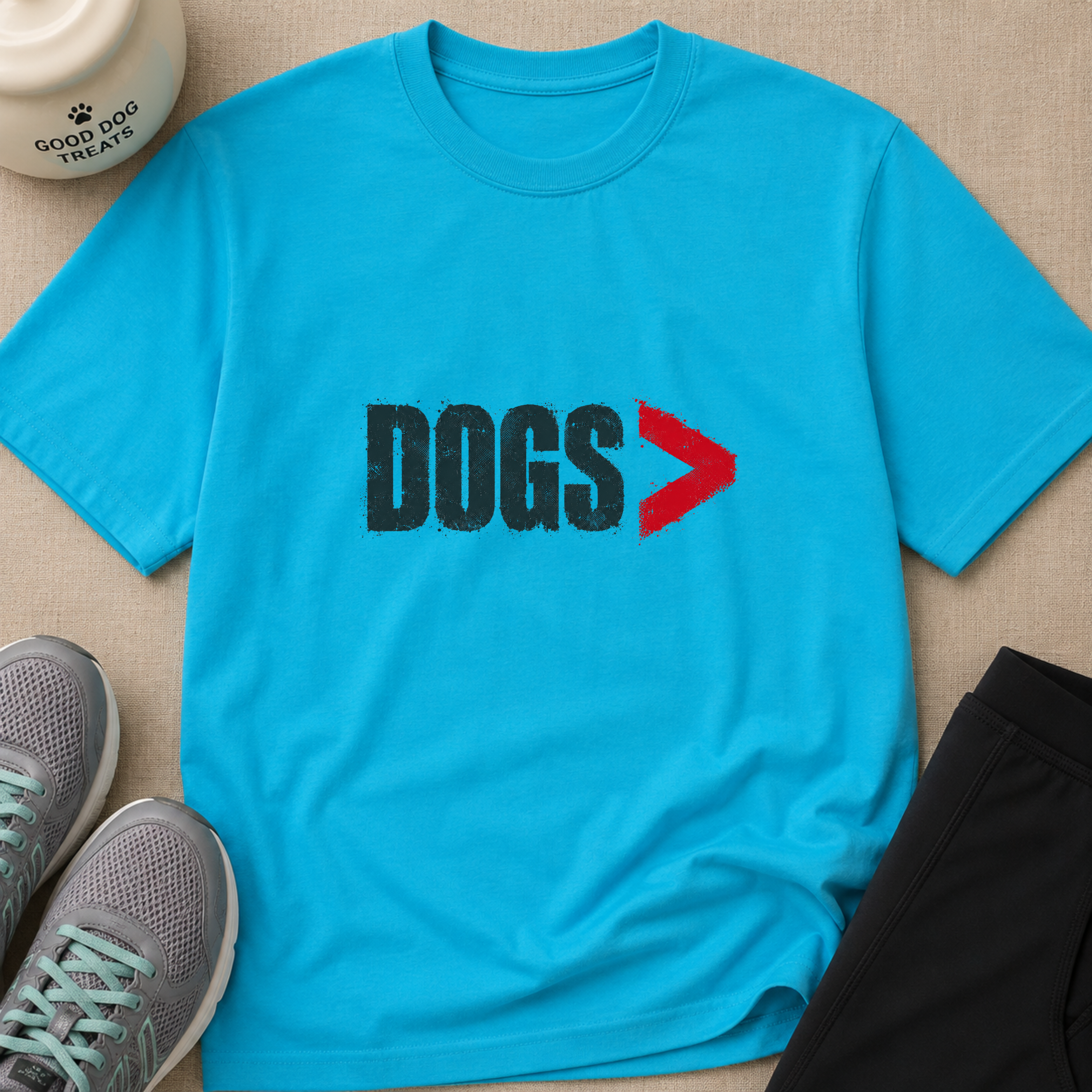 Dogs >