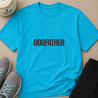 DOGFATHER