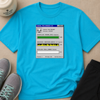 Canine Task Manager