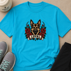 Loyal II