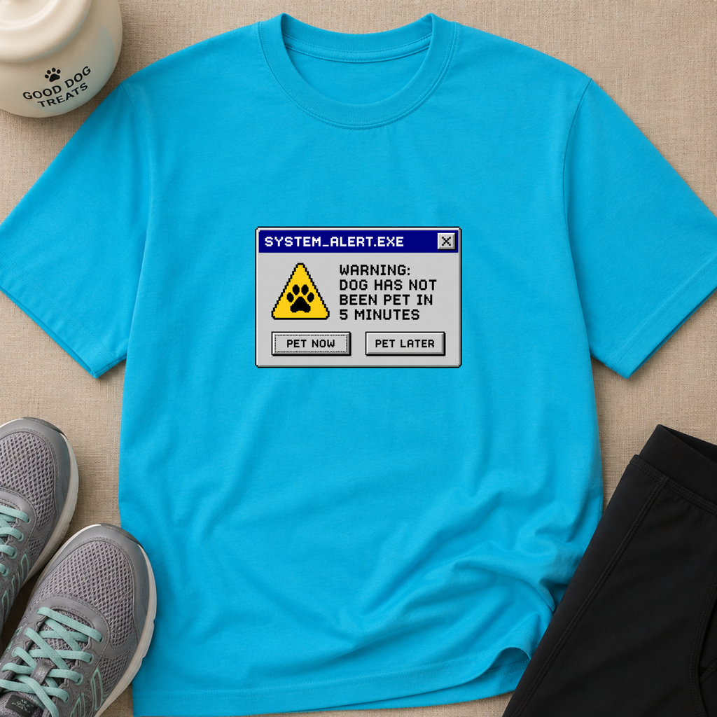 SYSTEM_ALERT.EXE