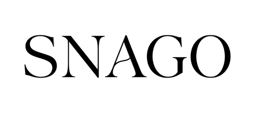 Snago