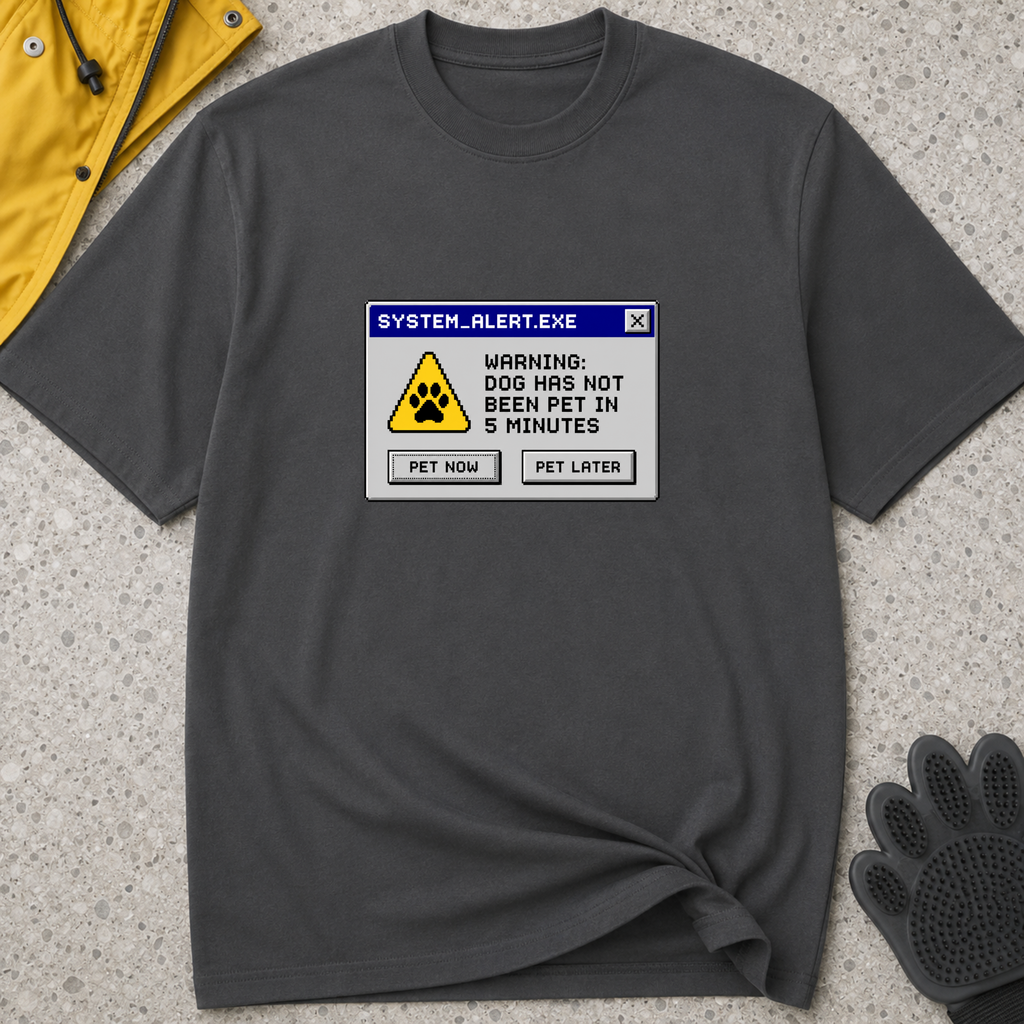 SYSTEM_ALERT.EXE