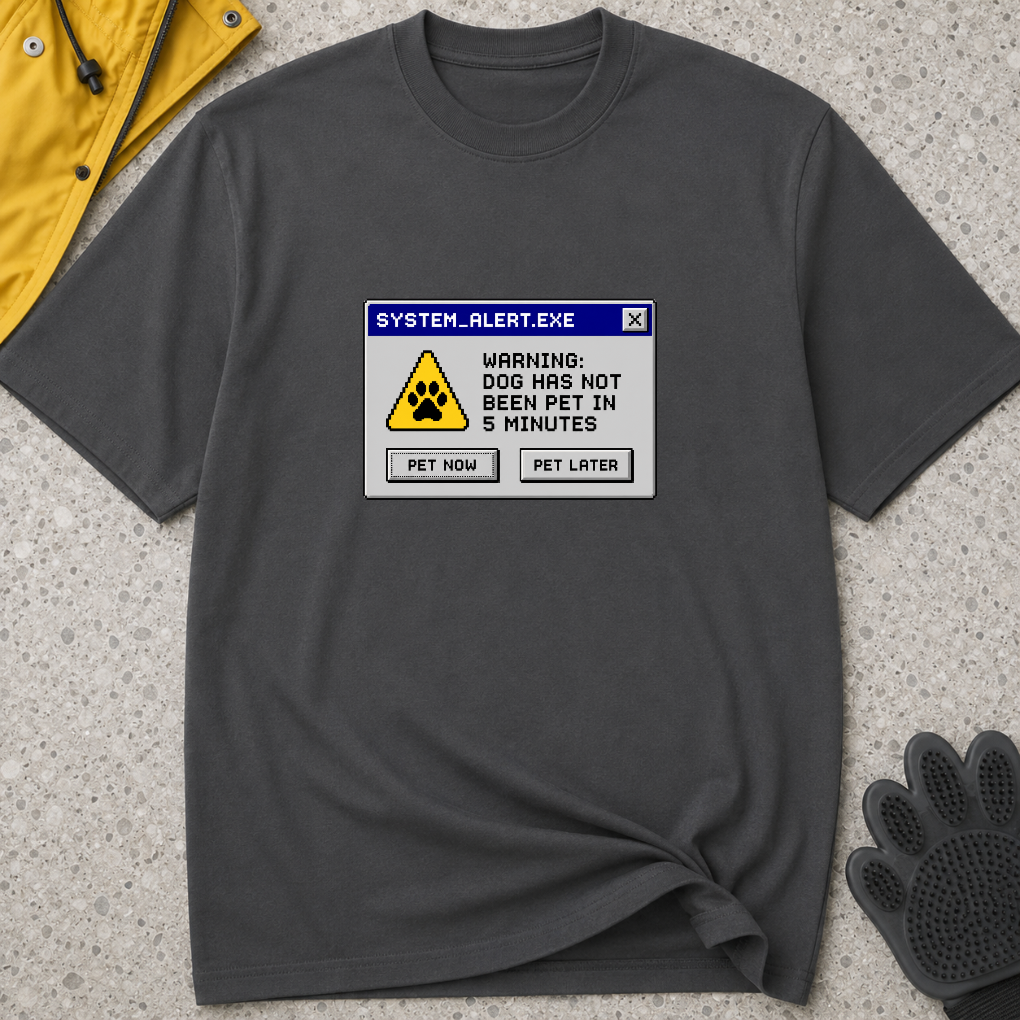SYSTEM_ALERT.EXE