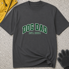 DOG DOG Est. 2024