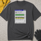 Canine Task Manager