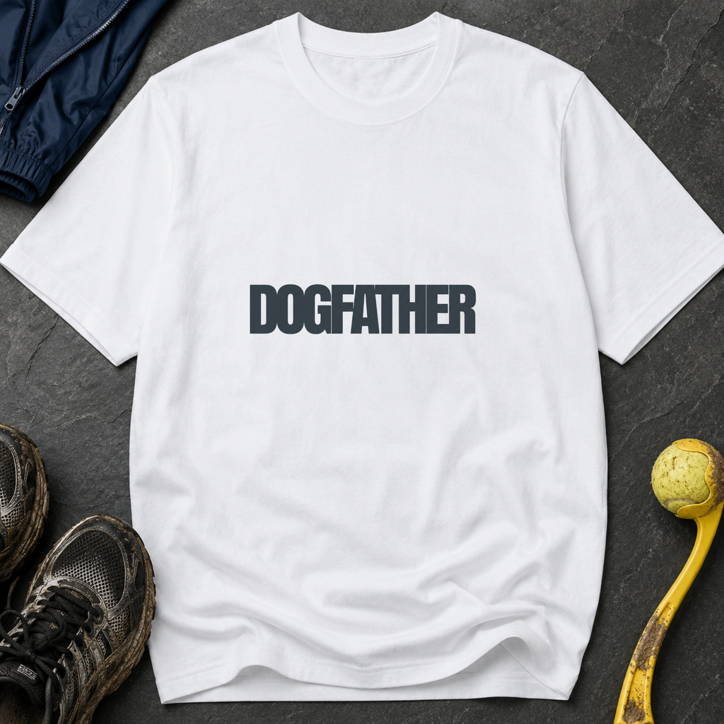 DOGFATHER